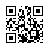 QR-Code https://ppt.cc/ZzJz