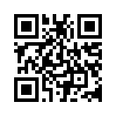 QR-Code https://ppt.cc/ZzKo