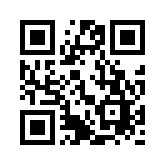 QR-Code https://ppt.cc/ZzKx