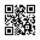 QR-Code https://ppt.cc/ZzMd