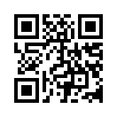 QR-Code https://ppt.cc/ZzMf