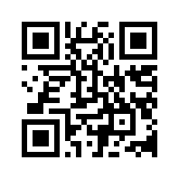 QR-Code https://ppt.cc/ZzMg