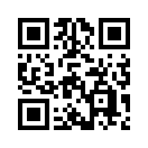 QR-Code https://ppt.cc/ZzN0