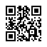 QR-Code https://ppt.cc/ZzNA