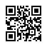 QR-Code https://ppt.cc/ZzO2