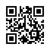 QR-Code https://ppt.cc/ZzOG