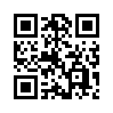 QR-Code https://ppt.cc/ZzOj