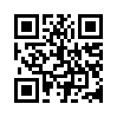 QR-Code https://ppt.cc/ZzPg