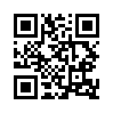 QR-Code https://ppt.cc/ZzPz
