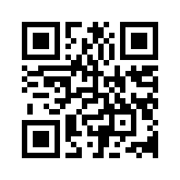 QR-Code https://ppt.cc/ZzQe