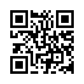 QR-Code https://ppt.cc/ZzSd
