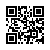 QR-Code https://ppt.cc/ZzTa