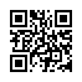 QR-Code https://ppt.cc/ZzTg