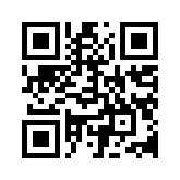 QR-Code https://ppt.cc/ZzVb