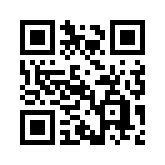 QR-Code https://ppt.cc/ZzW%2C