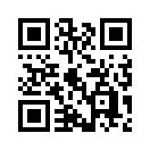 QR-Code https://ppt.cc/ZzW%7E