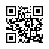 QR-Code https://ppt.cc/ZzXF