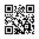QR-Code https://ppt.cc/ZzZP