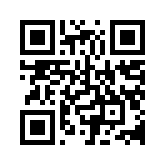 QR-Code https://ppt.cc/Zz_e