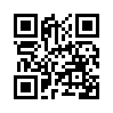 QR-Code https://ppt.cc/Zza1