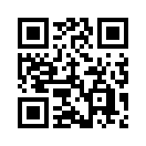 QR-Code https://ppt.cc/Zzaj