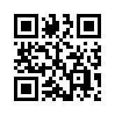 QR-Code https://ppt.cc/Zzb6