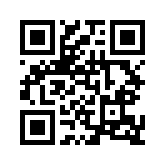 QR-Code https://ppt.cc/Zzc7