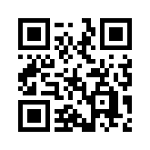 QR-Code https://ppt.cc/Zzce