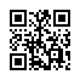 QR-Code https://ppt.cc/ZzdZ