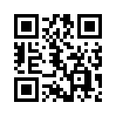 QR-Code https://ppt.cc/Zzdv