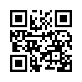 QR-Code https://ppt.cc/Zze3