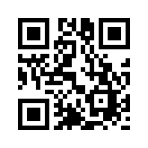 QR-Code https://ppt.cc/ZzeO