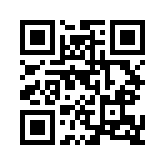 QR-Code https://ppt.cc/Zzei