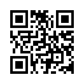 QR-Code https://ppt.cc/Zzem