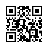 QR-Code https://ppt.cc/Zzer