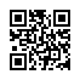 QR-Code https://ppt.cc/Zzez