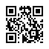 QR-Code https://ppt.cc/Zzf1