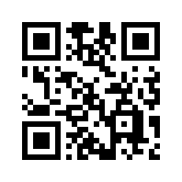 QR-Code https://ppt.cc/ZzfA