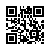 QR-Code https://ppt.cc/ZzgG