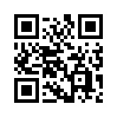QR-Code https://ppt.cc/Zzgx