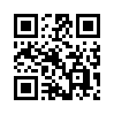 QR-Code https://ppt.cc/ZzhZ