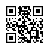 QR-Code https://ppt.cc/ZziE