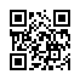QR-Code https://ppt.cc/Zzib