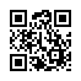 QR-Code https://ppt.cc/Zzk1