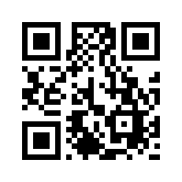 QR-Code https://ppt.cc/Zzks