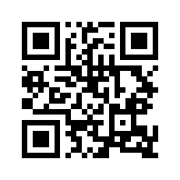 QR-Code https://ppt.cc/Zzlw