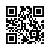 QR-Code https://ppt.cc/Zzly