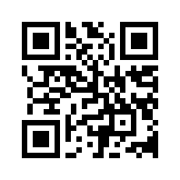 QR-Code https://ppt.cc/ZzmA