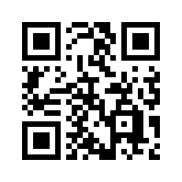 QR-Code https://ppt.cc/ZzoI