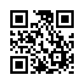 QR-Code https://ppt.cc/ZzoM